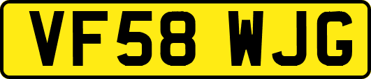 VF58WJG