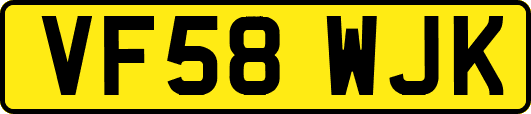 VF58WJK