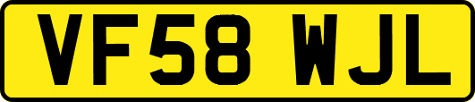 VF58WJL