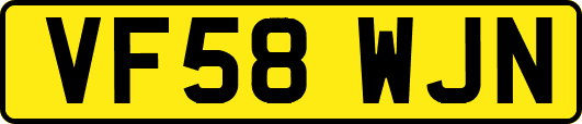 VF58WJN