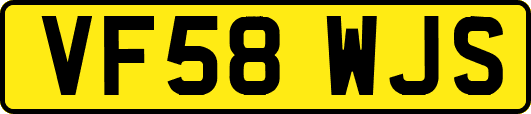 VF58WJS