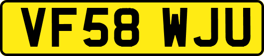 VF58WJU