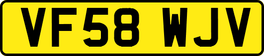 VF58WJV