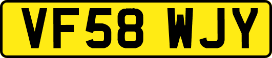 VF58WJY