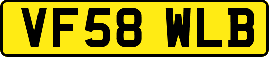 VF58WLB