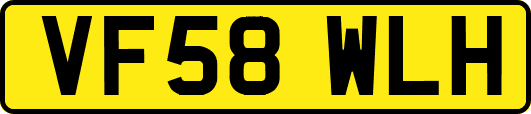 VF58WLH