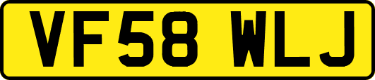VF58WLJ