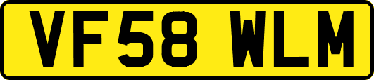 VF58WLM