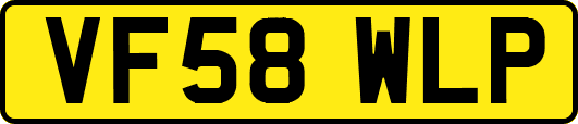 VF58WLP