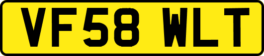 VF58WLT