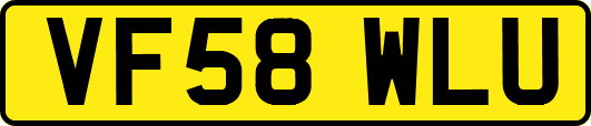 VF58WLU