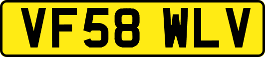 VF58WLV