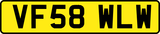 VF58WLW
