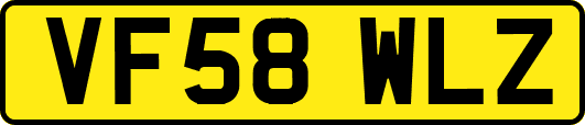 VF58WLZ