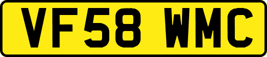 VF58WMC