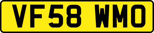 VF58WMO