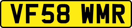 VF58WMR