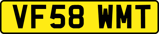 VF58WMT