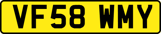 VF58WMY