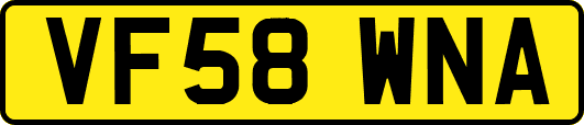 VF58WNA