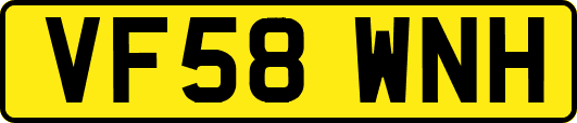 VF58WNH