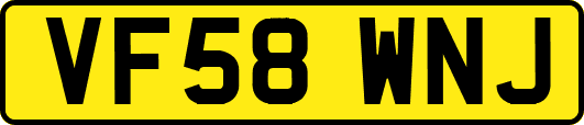 VF58WNJ