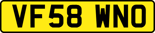 VF58WNO