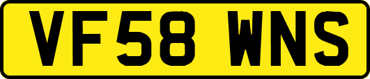 VF58WNS