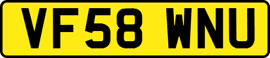VF58WNU