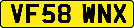 VF58WNX