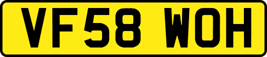VF58WOH