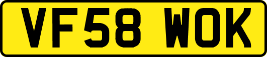 VF58WOK