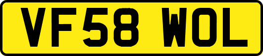 VF58WOL