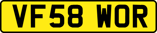 VF58WOR