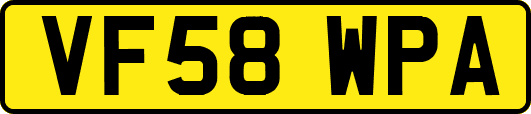 VF58WPA