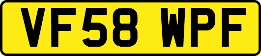 VF58WPF
