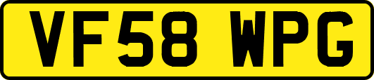VF58WPG