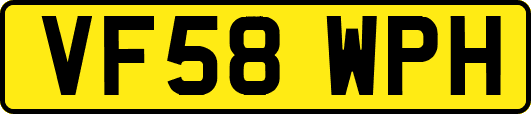 VF58WPH
