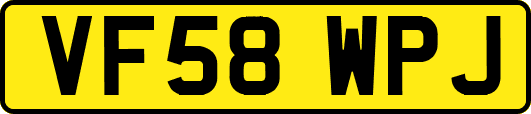 VF58WPJ