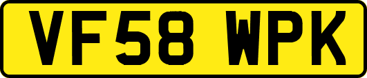 VF58WPK