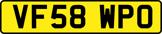 VF58WPO