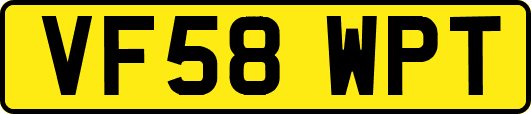 VF58WPT