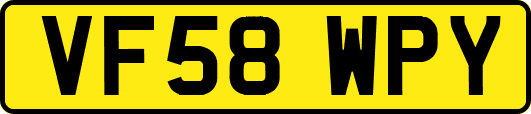 VF58WPY