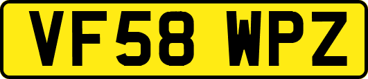 VF58WPZ