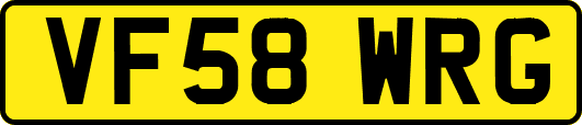 VF58WRG
