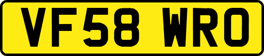 VF58WRO