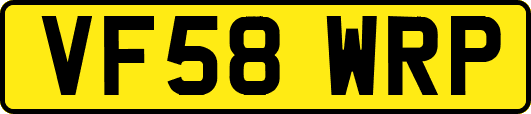 VF58WRP