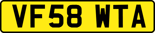 VF58WTA