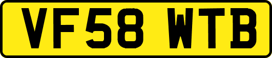 VF58WTB