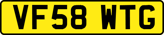 VF58WTG